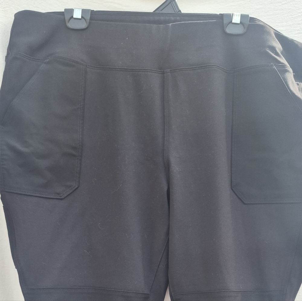 Carhartt Woman's Pants